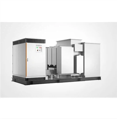 কেন্দ্রীভূত বৈদ্যুতিন সংকেতের মেরু বদল